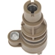 Purchase Top-Quality DORMAN (OE SOLUTIONS) - 917-686 - Speed Sensor pa9