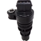 Purchase Top-Quality Speed Sensor by ENCORE AUTOMOTIVE - SSP-K10002 pa2