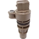 Purchase Top-Quality Speed Sensor by ENCORE AUTOMOTIVE - SSP-K10003 pa2