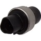 Purchase Top-Quality Speed Sensor by ENCORE AUTOMOTIVE - SSP-K10007 pa2