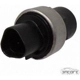 Purchase Top-Quality Speed Sensor by ENCORE AUTOMOTIVE - SSP-K10007 pa1