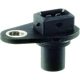 Purchase Top-Quality FACET - 9.0028 - Automatic Transmission Speed Sensor pa1