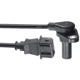 Purchase Top-Quality FACET - 9.0204 - Automatic Transmission Speed Sensor pa1