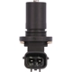 Purchase Top-Quality Speed Sensor by GLOBAL PARTS DISTRIBUTORS - 1815550 pa1