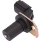 Purchase Top-Quality Speed Sensor by GLOBAL PARTS DISTRIBUTORS - 1815550 pa2