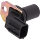 Purchase Top-Quality Speed Sensor by GLOBAL PARTS DISTRIBUTORS - 1815550 pa3