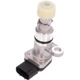 Purchase Top-Quality Speed Sensor by GLOBAL PARTS DISTRIBUTORS - 1815584 pa1