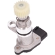 Purchase Top-Quality Speed Sensor by GLOBAL PARTS DISTRIBUTORS - 1815584 pa3