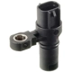 Purchase Top-Quality Speed Sensor by HELLA - 009145121 pa1