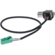 Purchase Top-Quality HITACHI - CAS0004 - Speed Sensor pa3