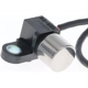 Purchase Top-Quality HITACHI - CAS0004 - Speed Sensor pa4
