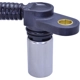 Purchase Top-Quality Speed Sensor by HITACHI - CAS0005 pa1