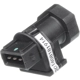 Purchase Top-Quality HOLSTEIN - 2VSS0006 - Vehicle Speed Sensor pa2