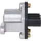 Purchase Top-Quality Speed Sensor by HOLSTEIN - 2VSS0007 pa4