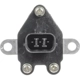 Purchase Top-Quality Speed Sensor by HOLSTEIN - 2VSS0007 pa5