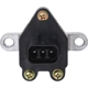 Purchase Top-Quality Speed Sensor by HOLSTEIN - 2VSS0007 pa7