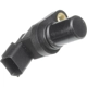 Purchase Top-Quality Speed Sensor by HOLSTEIN - 2VSS0012 pa2