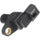 Purchase Top-Quality Speed Sensor by HOLSTEIN - 2VSS0012 pa4