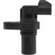 Purchase Top-Quality Speed Sensor by HOLSTEIN - 2VSS0021 pa2