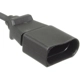 Purchase Top-Quality Speed Sensor by HOLSTEIN - 2VSS0023 pa2