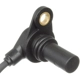 Purchase Top-Quality Speed Sensor by HOLSTEIN - 2VSS0023 pa3