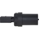 Purchase Top-Quality Speed Sensor by HOLSTEIN - 2VSS0024 pa2
