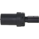 Purchase Top-Quality Speed Sensor by HOLSTEIN - 2VSS0024 pa3