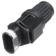 Purchase Top-Quality HOLSTEIN - 2VSS0032 - Vehicle Speed Sensor pa2