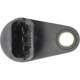 Purchase Top-Quality HOLSTEIN - 2VSS0039 - Automatic Transmission Speed Sensor pa2