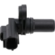 Purchase Top-Quality HOLSTEIN - 2VSS0049 - Vehicle Speed Sensor pa1