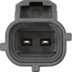 Purchase Top-Quality HOLSTEIN - 2VSS0049 - Vehicle Speed Sensor pa3