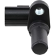 Purchase Top-Quality HOLSTEIN - 2VSS0049 - Vehicle Speed Sensor pa4