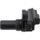 Purchase Top-Quality HOLSTEIN - 2VSS0049 - Vehicle Speed Sensor pa5