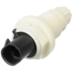 Purchase Top-Quality HOLSTEIN - 2VSS0052 - Vehicle Speed Sensor pa2