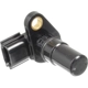 Purchase Top-Quality Speed Sensor by HOLSTEIN - 2VSS0056 pa4
