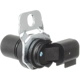 Purchase Top-Quality HOLSTEIN - 2VSS0061 - Vehicle Speed Sensor pa1