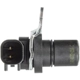 Purchase Top-Quality HOLSTEIN - 2VSS0061 - Vehicle Speed Sensor pa2