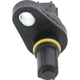 Purchase Top-Quality HOLSTEIN - 2VSS0063 - Vehicle Speed Sensor pa4