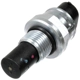 Purchase Top-Quality HOLSTEIN - 2VSS0064 - Vehicle Speed Sensor pa1