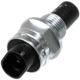 Purchase Top-Quality HOLSTEIN - 2VSS0064 - Vehicle Speed Sensor pa2