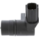Purchase Top-Quality HOLSTEIN - 2VSS0066 - Automatic Transmission Speed Sensor pa2