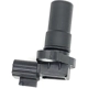 Purchase Top-Quality Speed Sensor by HOLSTEIN - 2VSS0070 pa1