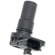 Purchase Top-Quality Speed Sensor by HOLSTEIN - 2VSS0070 pa4