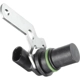 Purchase Top-Quality HOLSTEIN - 2VSS0072 - Vehicle Speed Sensor pa1