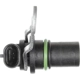 Purchase Top-Quality HOLSTEIN - 2VSS0072 - Vehicle Speed Sensor pa2