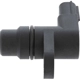 Purchase Top-Quality HOLSTEIN - 2VSS0074 - Vehicle Speed Sensor pa1