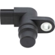 Purchase Top-Quality HOLSTEIN - 2VSS0074 - Vehicle Speed Sensor pa3