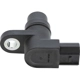 Purchase Top-Quality HOLSTEIN - 2VSS0074 - Vehicle Speed Sensor pa4