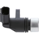 Purchase Top-Quality Speed Sensor by HOLSTEIN - 2VSS0075 pa2