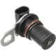 Purchase Top-Quality Speed Sensor by HOLSTEIN - 2VSS0079 pa1